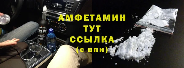 мдпв Снежинск