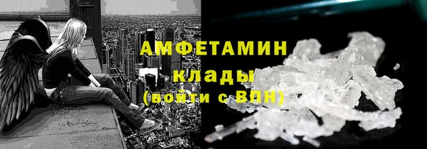 ПСИЛОЦИБИНОВЫЕ ГРИБЫ Алзамай
