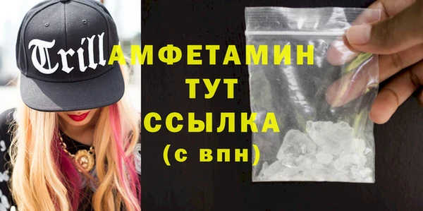 ПСИЛОЦИБИНОВЫЕ ГРИБЫ Алзамай