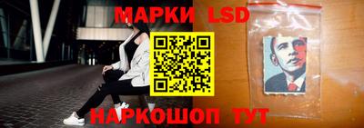 MDMA Premium VHQ Будённовск
